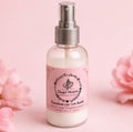 Room and Linen sprays