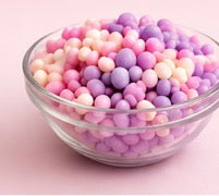 Mini Melts