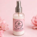 Room and linen spray
