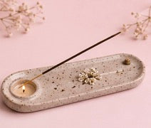 Accesories