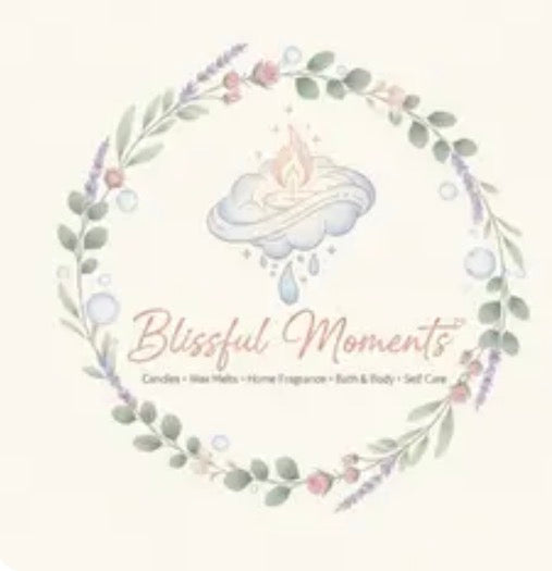 Blissful Moments Gift Card